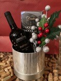 XMAS GIFT Primitivo & Pralines
