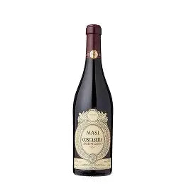 AMARONE Classico by Masi