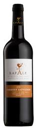 CABERNET "Rafale"