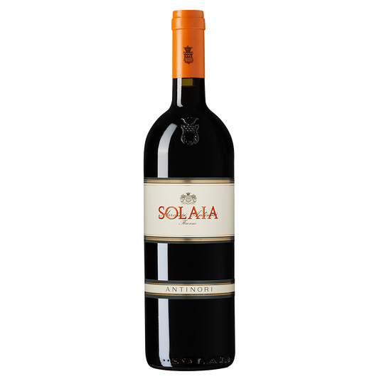 SOLAIA "Antinori"