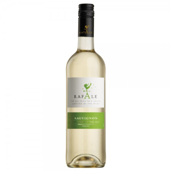 SAUVIGNON "Rafale"
