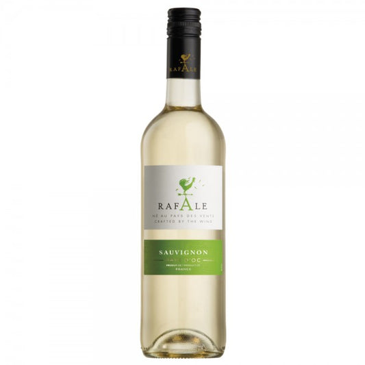 SAUVIGNON "Rafale"