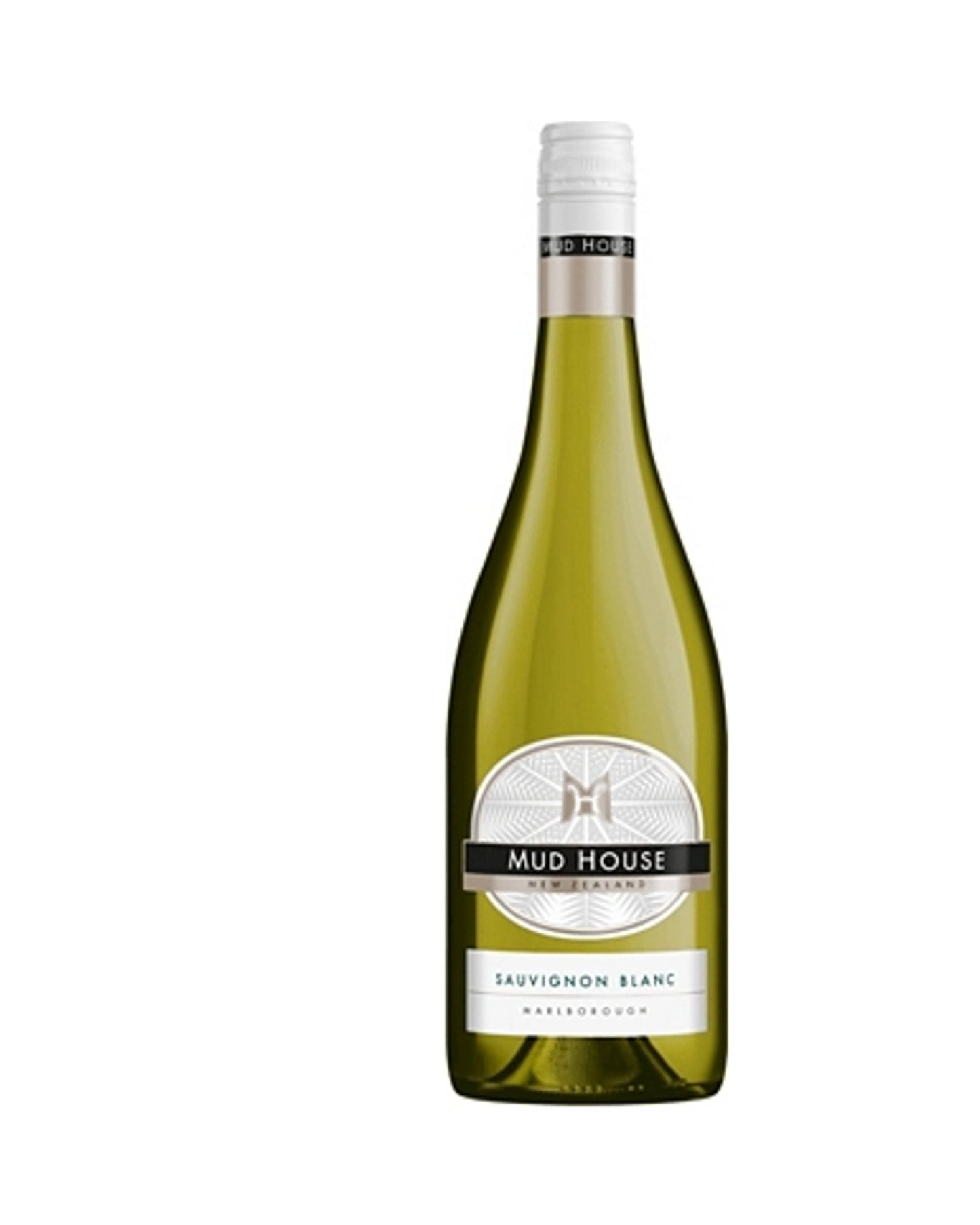 Sauvignon Blanc mud House Malboro