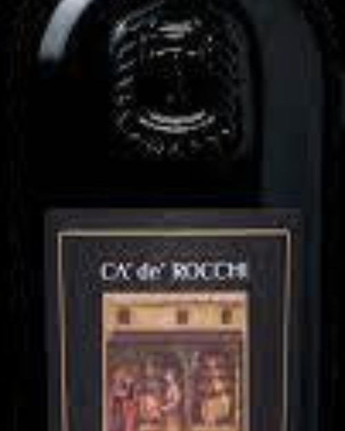 Amarone della Valpolicella